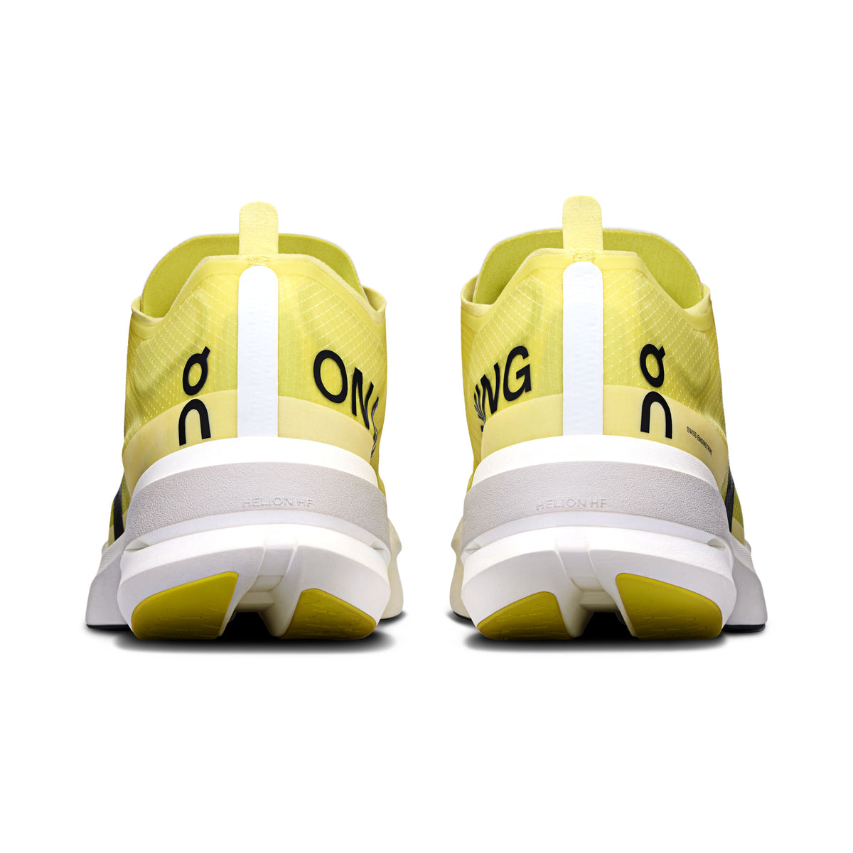 On Cloudboom Strike Running Shoes Women's