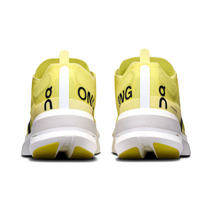 On Cloudboom Strike Running Shoes Women's