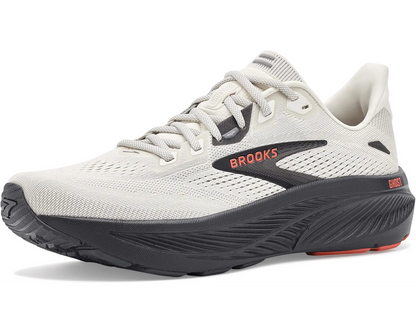Brooks Ghost 18 Running Shoes