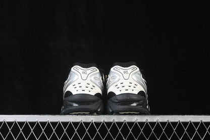 Asics GEL-Kayano 14 "Black Cream" 1203A537-002