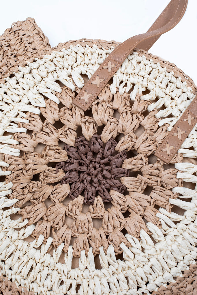 Antler Bondi Bag