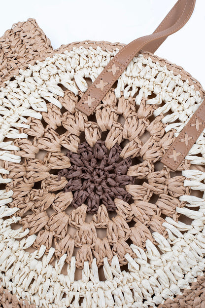 Antler Bondi Bag