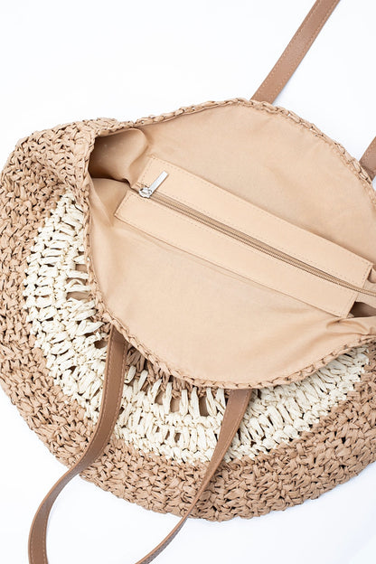 Antler Bondi Bag