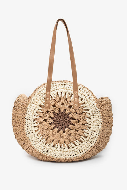 Antler Bondi Bag