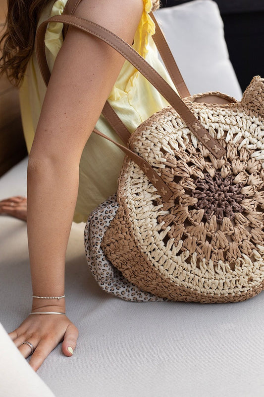 Antler Bondi Bag