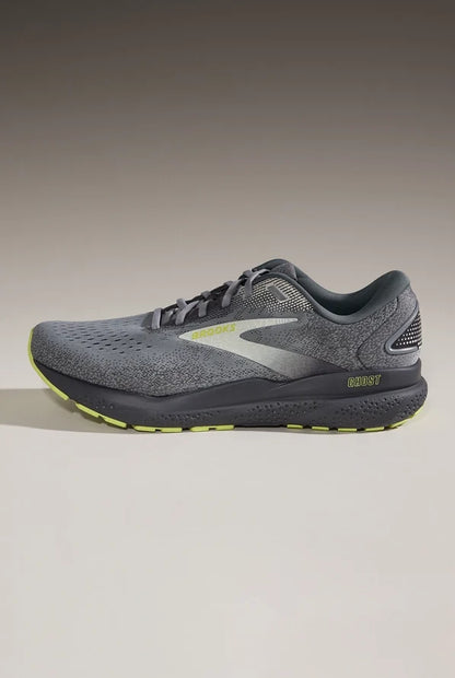 Brooks Ghost 16 Running Shoes Men's