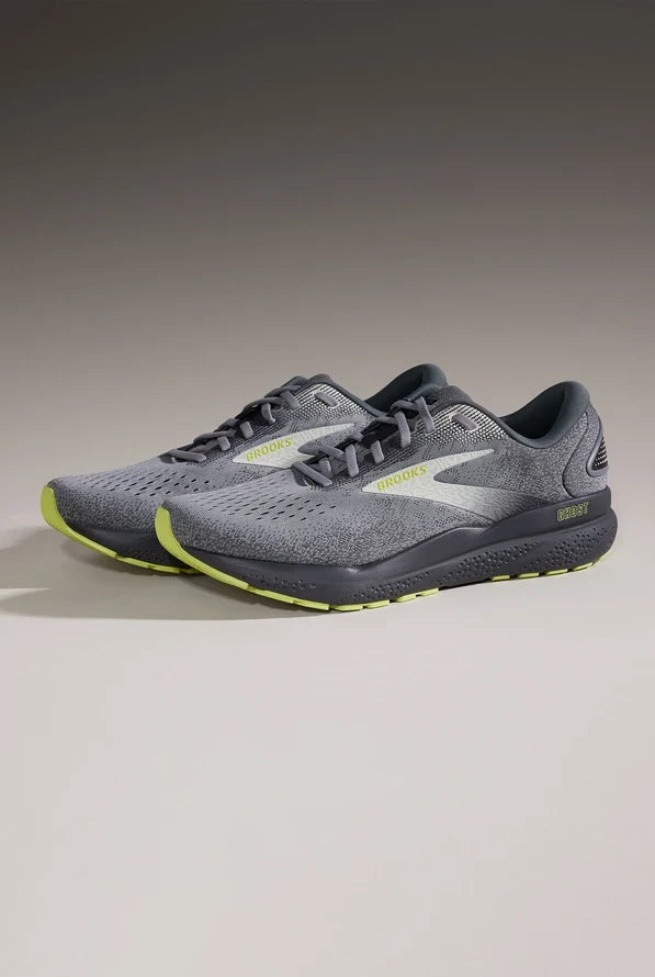 Brooks Ghost 16 Running Shoes Men's