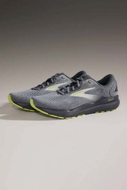 Brooks Ghost 16 Running Shoes Men's