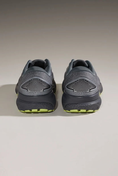 Brooks Ghost 16 Running Shoes Men's