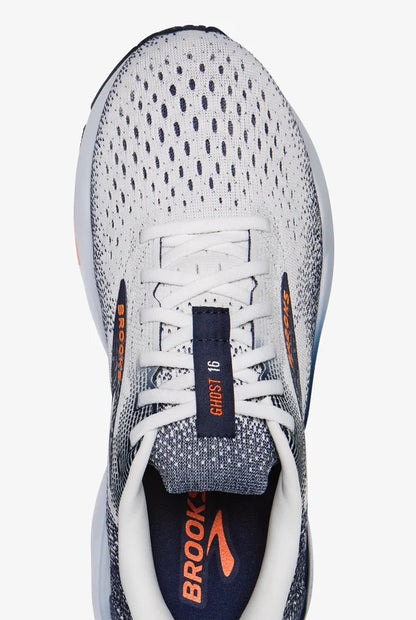 Brooks Ghost 16 Running Shoes Men's