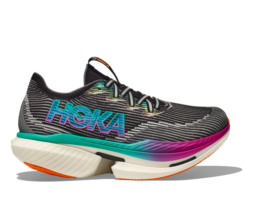 Hoka U Cielo X1 Running Shoes