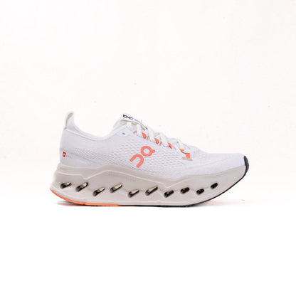 On Cloudsurfer Max Women's