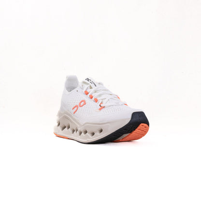 On Cloudsurfer Max Women's