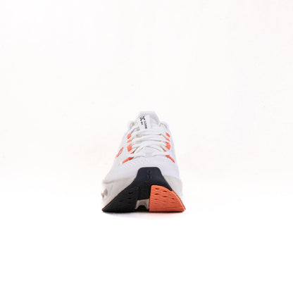 On Cloudsurfer Max Women's