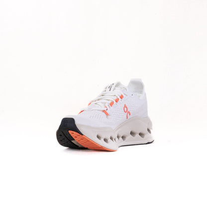 On Cloudsurfer Max Women's