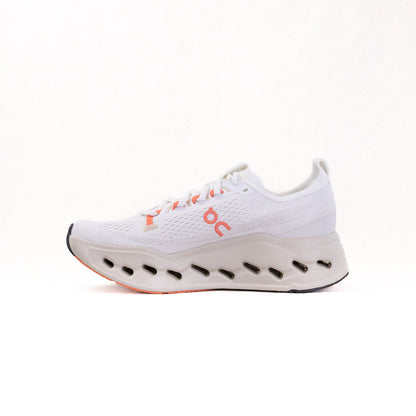 On Cloudsurfer Max Women's