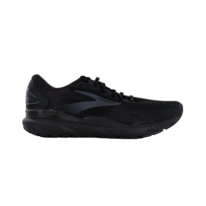 Brooks Ghost 16 Running Shoes Men's
