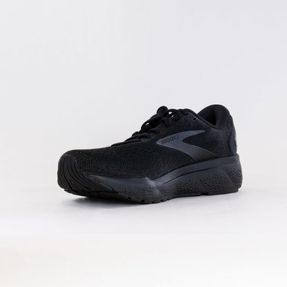Brooks Ghost 16 Running Shoes Men's