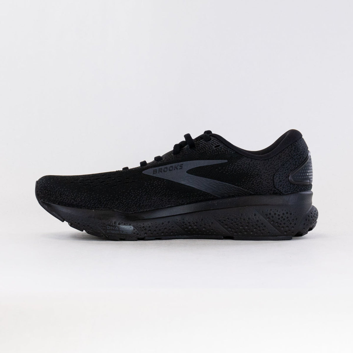 Brooks Ghost 16 Running Shoes Men's