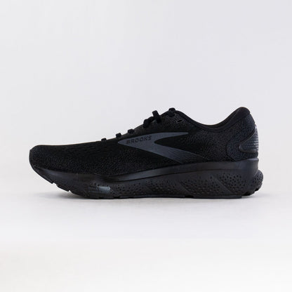 Brooks Ghost 16 Running Shoes Men's