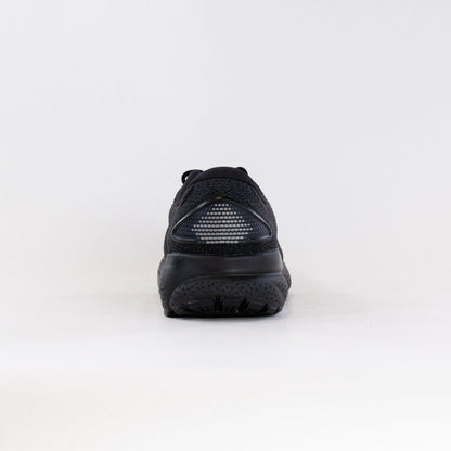 Brooks Ghost 16 Running Shoes Men's