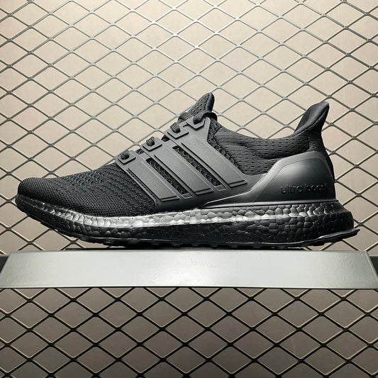 Adidas Ultra Boost OG UB HQ4199
