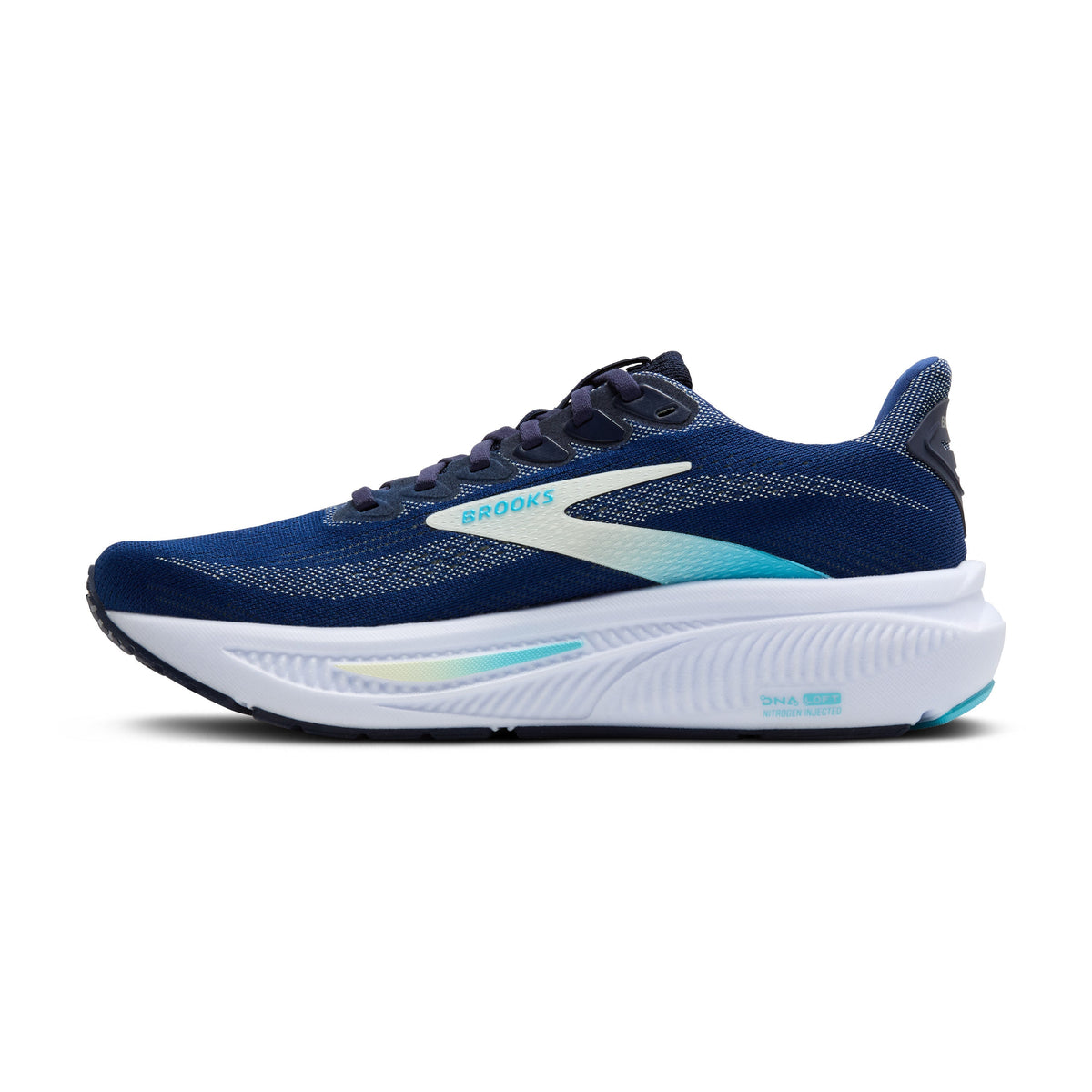 Brooks Ghost 17 Running Shoes Women's