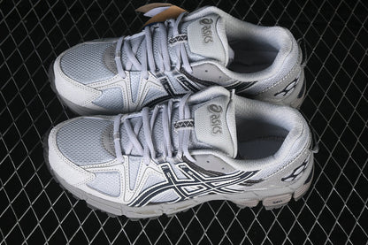GEL-Kahana 8 'Grey Black' 1011B109-030