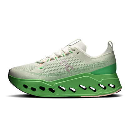 On Cloudsurfer Max Women's