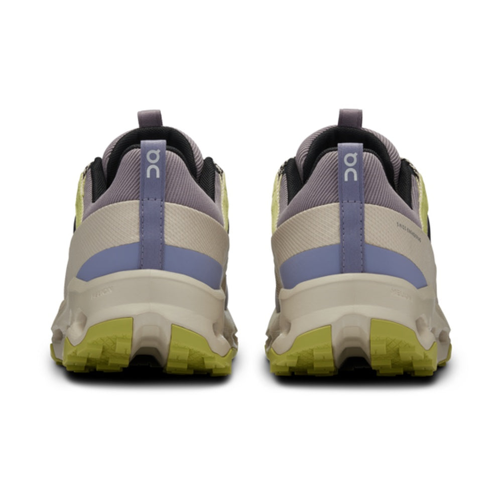 On Cloudhorizon Running Shoes Women's