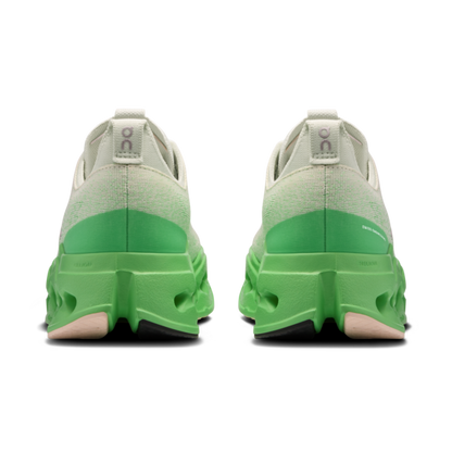 On Cloudsurfer Max Women's