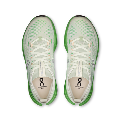 On Cloudsurfer Max Women's