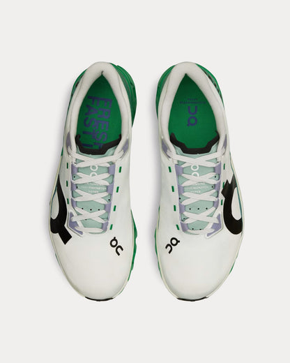 On Cloudmonster Hyper Running Shoes Men's
